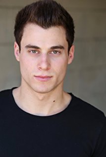 Daniel Lipshutz