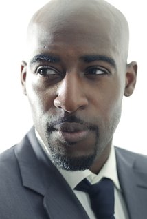 Daniel Francis