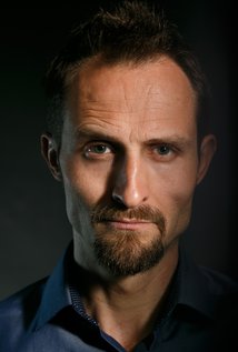 Alan OSilva