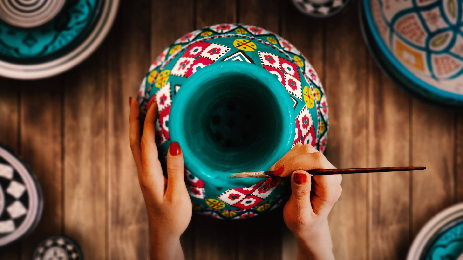 Season 5