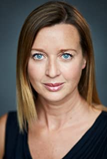 Jane Ledsom