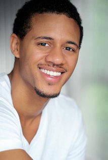 Chase Anthony