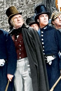 Joseph OConor