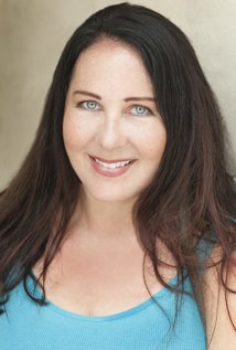 Suzanne Sumner Ferry