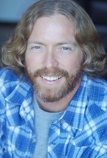 John Geoffrey Wilson