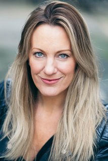 Lisa Gorgin