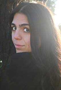Priscela Izquierdo