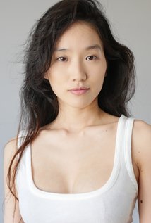 Sophie Joo