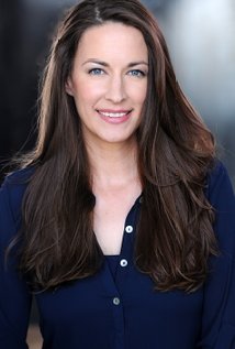 Jenn Tripp