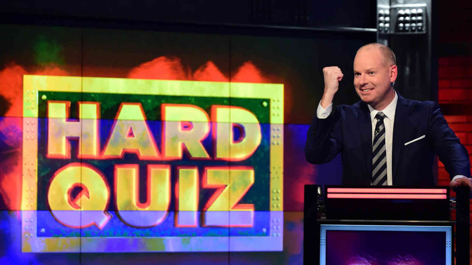 Season 10