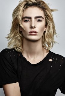 Courtney Nelson