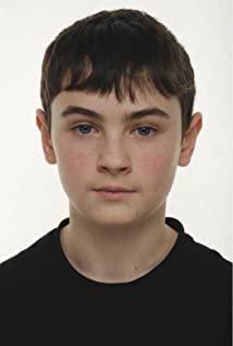 Darragh OKane