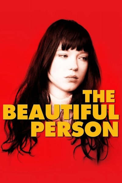 The Beautiful Person (La belle personne)