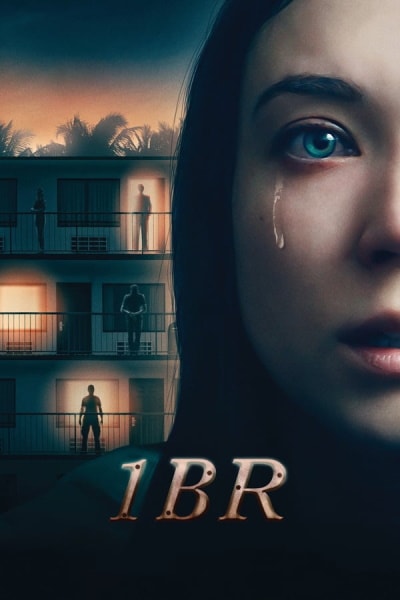 1BR (2019)