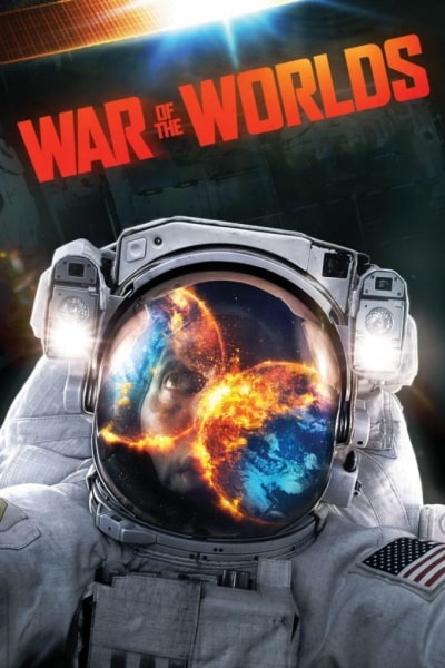 War of the Worlds - Season 3