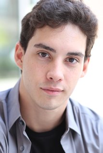 John DLeo
