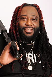 Osker D