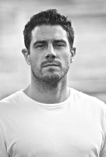 Johnny Brady
