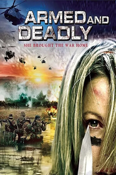 Deadly Closure