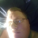 Antz44