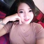 Prety_Mhungkar