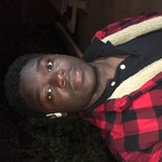 Shawnypawny