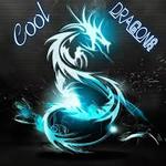 dragon-god