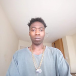 NsekaMavambu